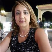 Ingegnere con la passione per la matematica e per l'insegnamento. Offre lezioni private di matematica